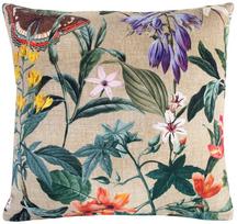 Pagalvė Home4you Amazonia 248, 450x450 mm