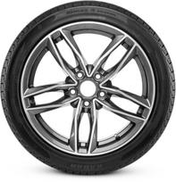 universalios padangos r14 - Radar Dimax 4 Season 165/65 R14 79H - 3 nuotrauka