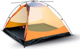 triviete palapine - Trimm Magnum - 3 nuotrauka