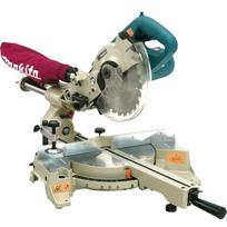  Makita LS0714LN