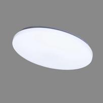 tope sopot led -  Tope Sopot 477200700681, plafonas, 48 W - 2 nuotrauka