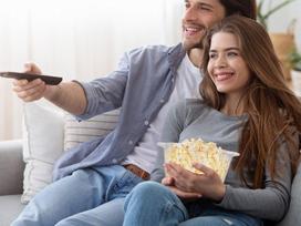 popcorn aparatas - Spragėsių aparatas Beper P101CUD050 (Raudonas) - 7 nuotrauka