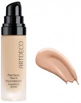 Artdeco Perfect Teint Foundation 32 Cool Cashew 20ml