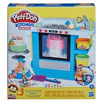 PLAY-DOH Rinkinys „Tortai“