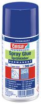  TESA PERMANENT, 300ml