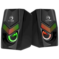 rgb koloneles - Marvo SG-118 - 2 nuotrauka