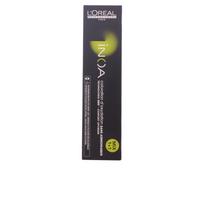 plauku dazai loreal - L`Oréal Professionnel Inoa Hair Colour 60ml 5.45 - 2 nuotrauka
