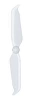 dji propeleriai - DJI Propeller Set for Phantom 4 Pro/ Pro+ V2.0 (2-Pack) - 1 nuotrauka