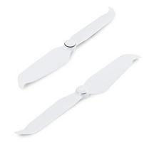 dji propeleriai - DJI Propeller Set for Phantom 4 Pro/ Pro+ V2.0 (2-Pack) - 2 nuotrauka