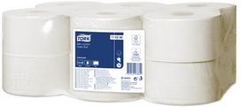 Tork, 2 sl, 12 vnt.