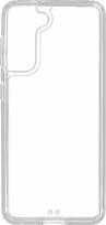 KRUSELL T-MLX43444