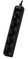 Cyber Power B0520SC0-DE, 1.8 m