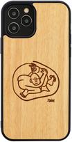 MAN&WOOD T-MLX44660