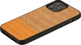 MAN&WOOD T-MLX44673