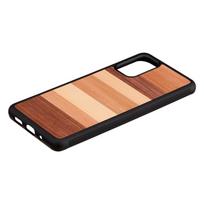 MAN&WOOD T-MLX44593