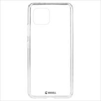 KRUSELL T-MLX43456