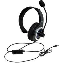 elite xbox - Žaidimų ausinės ORB Gaming Elite, sidabro/juodos - 2 nuotrauka