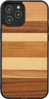 MAN&WOOD T-MLX44643