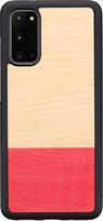 MAN&WOOD T-MLX44566