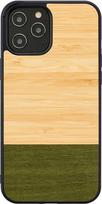 MAN&WOOD T-MLX44670