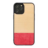 MAN&WOOD T-MLX44646