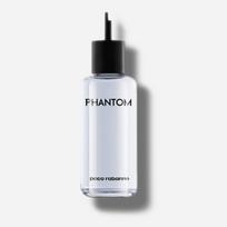 paco rabanne phantom - Paco Rabanne Phantom 200ml EDT - 2 nuotrauka
