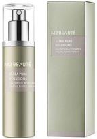 b vitamino - M2 Beauté Ultra Pure Solution Serum Vitamin B 75ml - 1 nuotrauka