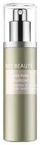 b vitamino - M2 Beauté Ultra Pure Solution Serum Vitamin B 75ml - 2 nuotrauka