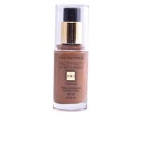 max factor pudra - Max Factor Facefinity 3 In 1 Primer, Concealer And Foundation Spf20 100 Suntan 30ml - 2 nuotrauka