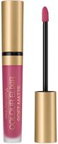 max factor lupu dazai - Max Factor Lapiz Lab M Factor Eli Soft 20matte - 1 nuotrauka
