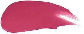 max factor lupu dazai - Max Factor Lapiz Lab M Factor Eli Soft 20matte - 2 nuotrauka