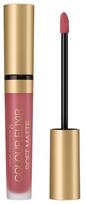 max factor lupu dazai - Max Factor Lapiz Lab M Factor Eli Soft 15matte - 1 nuotrauka