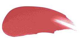 max factor lupu dazai - Max Factor Lapiz Lab M Factor Eli Soft 15matte - 2 nuotrauka