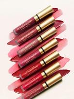 max factor lupu dazai - Max Factor Lapiz Lab M Factor Eli Soft 15matte - 3 nuotrauka