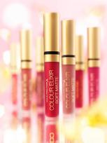 max factor lupu dazai - Max Factor Lapiz Lab M Factor Eli Soft 15matte - 4 nuotrauka