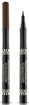 Max Factor Masterpiece High Precision Liquid Eyeliner 010 Chocolate