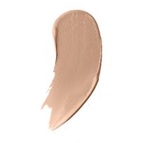 max factor pudra - Max Factor Miracle Touch Skin Perfecting Foundation Spf30 045 Warm Almond - 2 nuotrauka