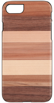 MAN&WOOD T-MLX44684