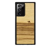 MAN&WOOD T-MLX44340