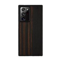 MAN&WOOD T-MLX44343