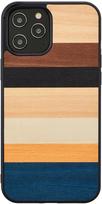MAN&WOOD T-MLX44671