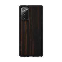 MAN&WOOD T-MLX44309