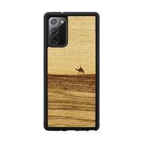 MAN&WOOD T-MLX44306