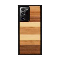 MAN&WOOD T-MLX44341