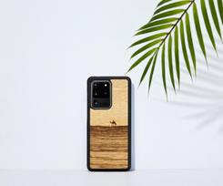 MAN&WOOD T-MLX44605
