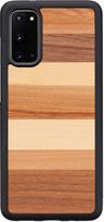 MAN&WOOD T-MLX44559
