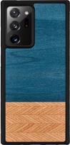 MAN&WOOD T-MLX44344