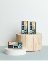 s21 telefonas samsung - iKins T-MLX44291 - 2 nuotrauka