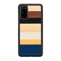 MAN&WOOD T-MLX44568