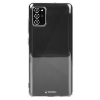 samsung galaxi note 20 - KRUSELL T-MLX43430 - 2 nuotrauka